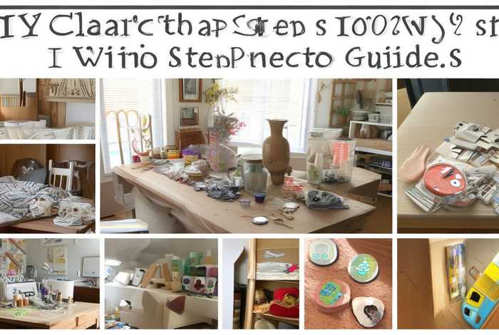 8个diy生活小妙招,既简单又实用,实在太棒了、diy生活实用的东西