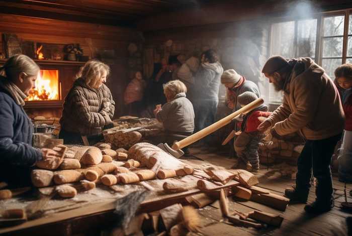 芬兰的生活技能课程是什么；芬兰的生活技能课程是什么课程