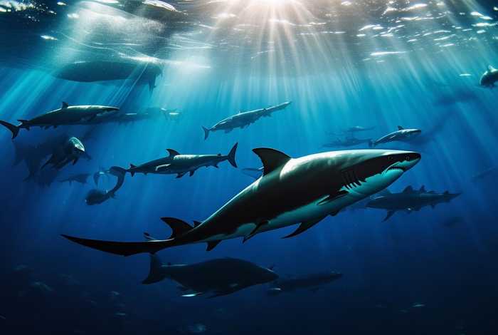 虎鲸生活在哪里的(虎鲸生活在哪里的地方) 虎鲸生活在哪里的(虎鲸生活在哪里的地方)