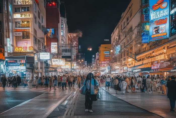 合肥电视台生活频道位于 - 合肥电视台生活频道电话