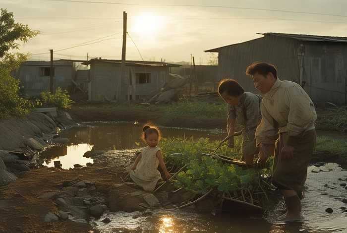 朝鲜的真实生活图片;朝鲜的真实生活图片视频 朝鲜的真实生活图片;朝鲜的真实生活图片视频