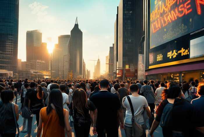 经济生活第一时间公众号；经济生活频道第一时间