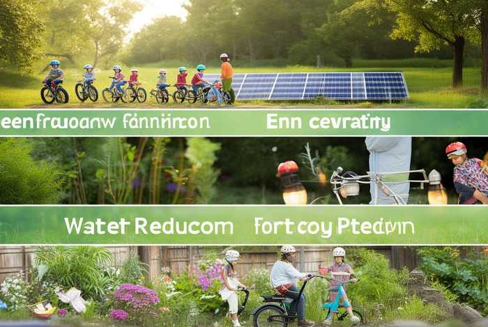 低碳生活作文600字，低碳生活作文600字有3个小标题