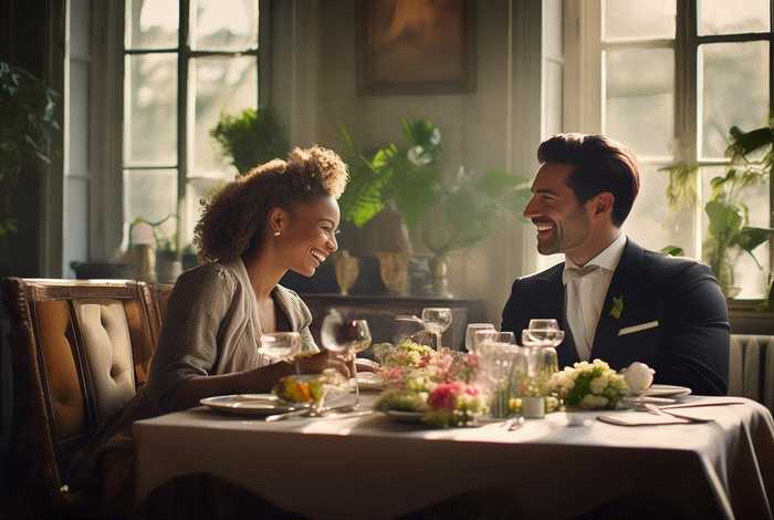 高雅的生活情趣令人羡慕，高雅的生活情趣令人羡慕的句子