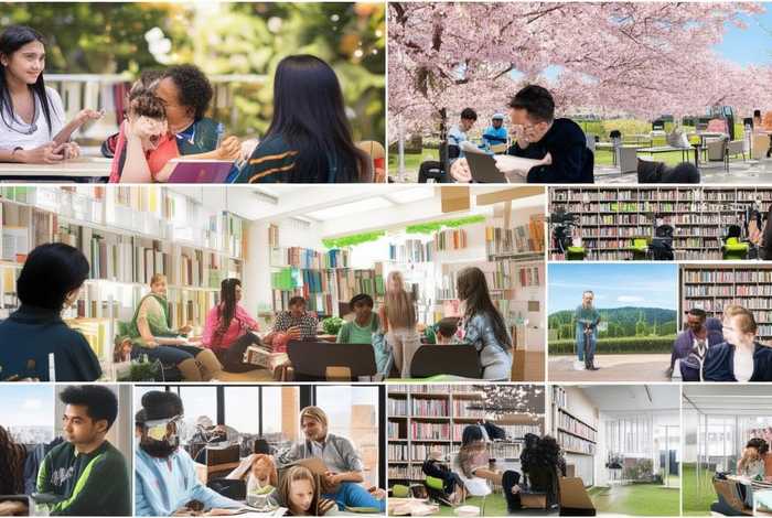 大学生活最大的收获英语作文；大学生活最大的收获英语作文80词