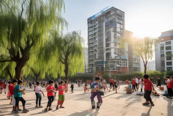 汉阳王家湾中央生活区对口小学 汉阳王家湾中央生活区对口小学有哪些