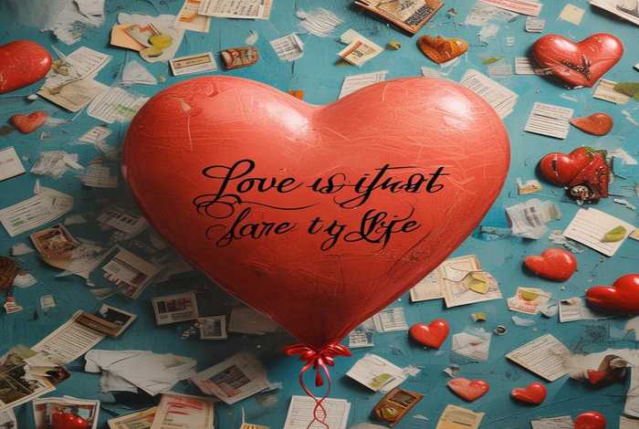 《爱情不过是生活的屁》解析 爱情不过是生活的屁歌词