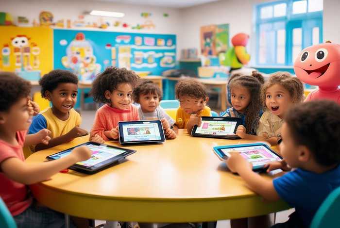 儿童生活好习惯教育视频、儿童生活教育动画片