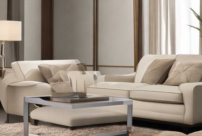 家居生活用品哪个牌子比较好；家居生活用品哪个牌子比较好用