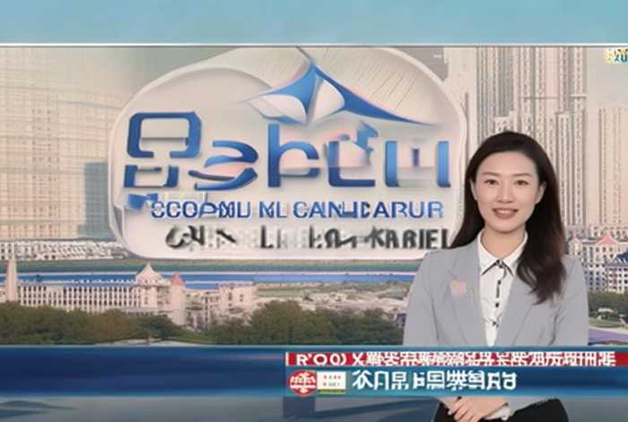 河北经济生活频道小吴在报道，河北经济生活频道小吴在报道河北广播电视台