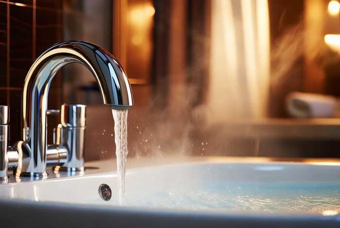 酒店热水温度标准规定 - 酒店热水温度标准规定是多少