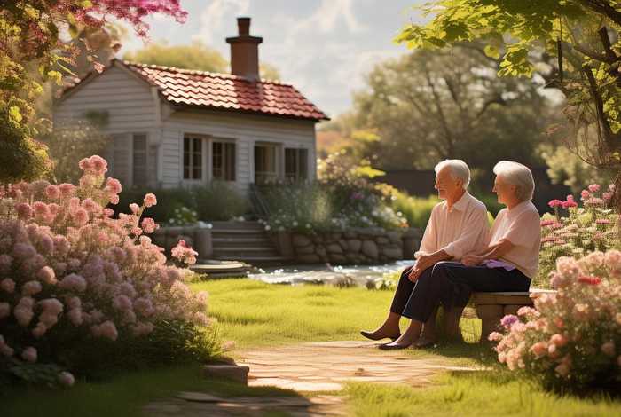 关于惬意生活的诗句；关于惬意生活的诗句和名言