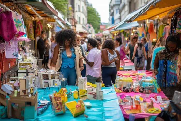 买个性生活用品；买个性生活用品赚钱吗