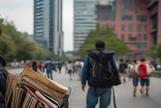 北京大学生一个月500元生活费（北京大学生一个月500元生活费是多少）