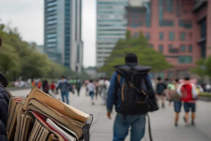 北京大学生一个月500元生活费（北京大学生一个月500元生活费是多少）