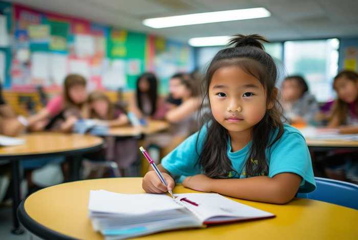 初二的生活作文800字记叙文、初二的生活作文800字记叙文高中
