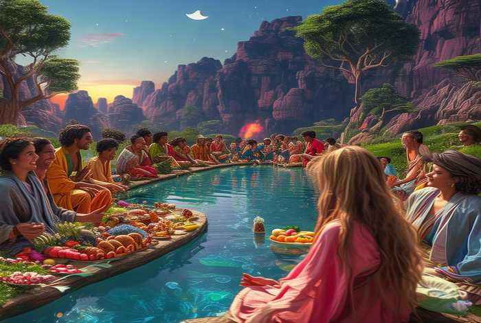 地狱之虐小东方的幸福生活 地狱之虐小东方的幸福生活免费观看 地狱之虐小东方的幸福生活 地狱之虐小东方的幸福生活免费观看