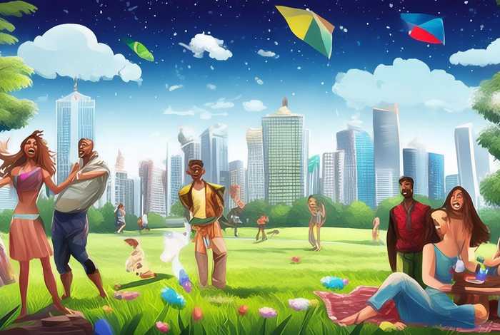 超级生活 超级的生活 超级生活 超级的生活