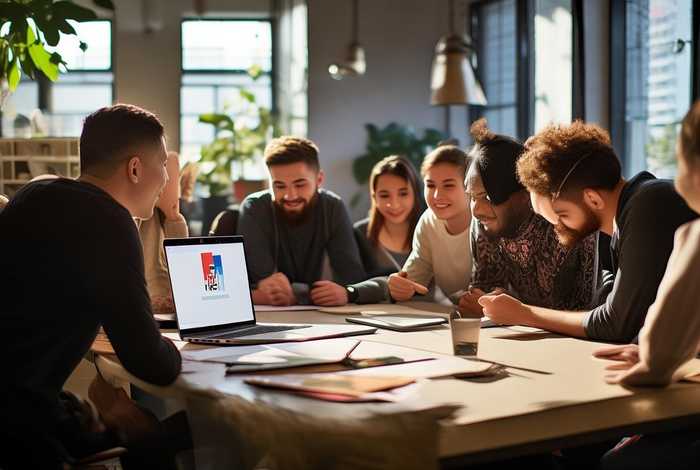 漫生活员工版最新版本（漫生活加盟费多少钱）
