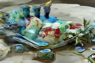 假如生活欺骗了你阅读感想（假如生活欺骗了你阅读感想50字）