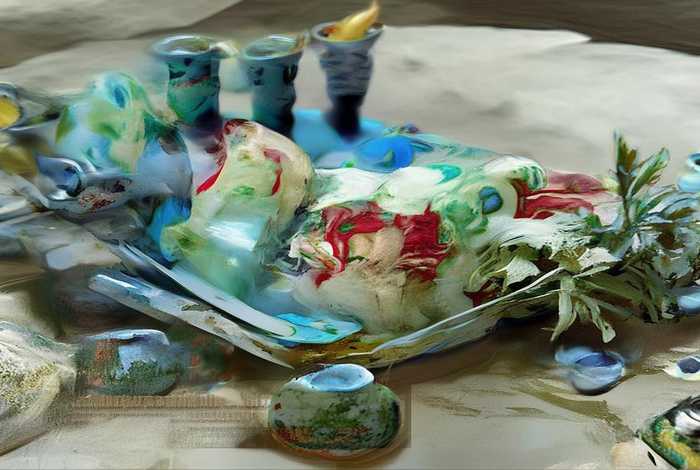 假如生活欺骗了你阅读感想（假如生活欺骗了你阅读感想50字）