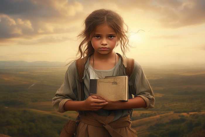 成长的滋味记叙文范文(成长的滋味记叙文范文600字) 成长的滋味记叙文范文(成长的滋味记叙文范文600字)