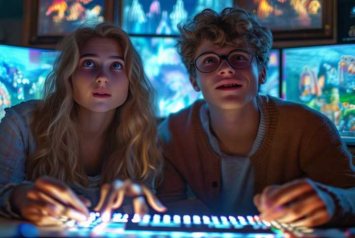 爱的理想生活在线观看奇奇，爱的理想生活在线观看奇奇网