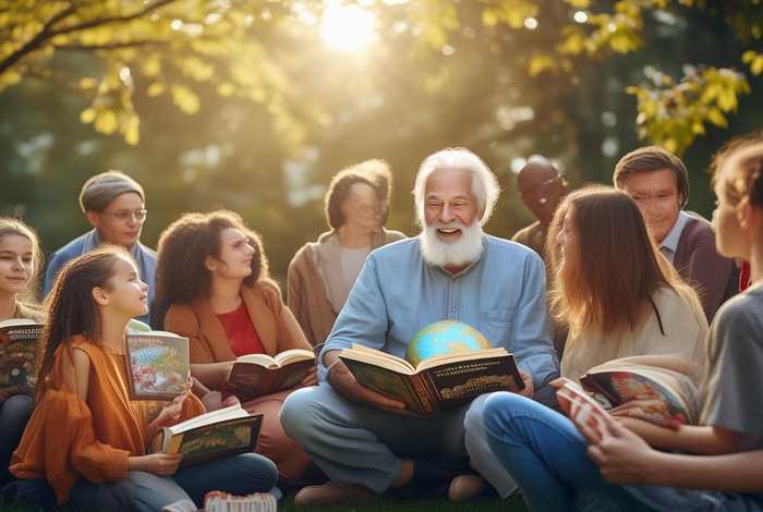 改变一个人的生活的英语，改变一个人的生活的英语怎么说