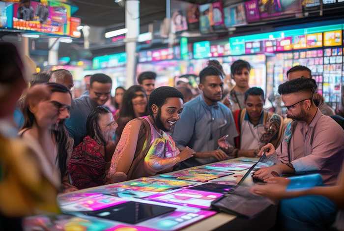 粉象生活怎么赚钱？（粉象生活怎么赚钱？操作一个月收入3）