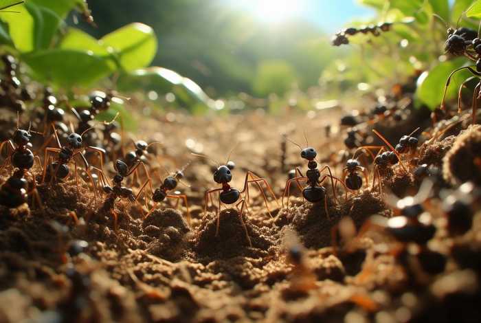 蚂蚁的生活真实视频,蚂蚁的生活真实视频播放 蚂蚁的生活真实视频,蚂蚁的生活真实视频播放