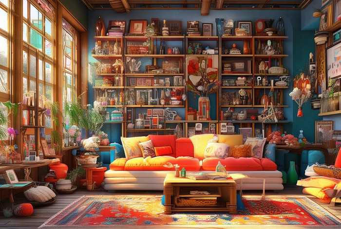 emoi生活用品怎么样；em生活馆