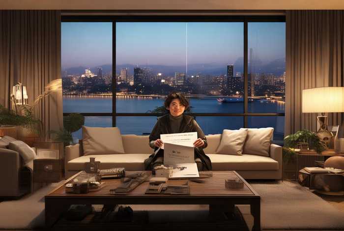 大摩的生活,大摩生活品质股票 大摩的生活,大摩生活品质股票