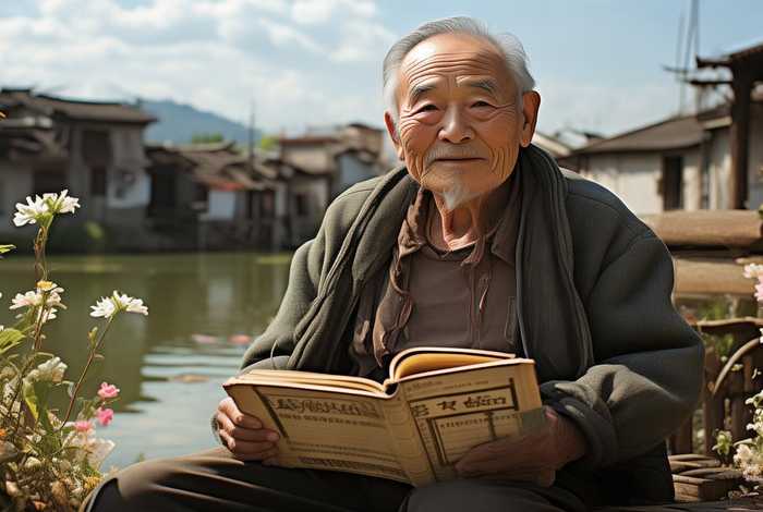 老李头幸福生活小说 老李头幸福生活小说1-13