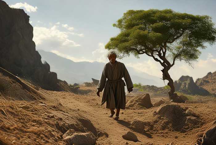 关于生活艰辛的古句，关于生活艰辛的古句名言