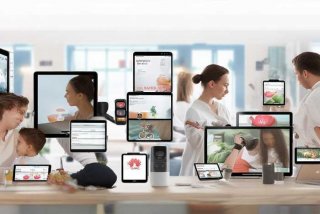 华为的生活服务有什么作用（华为的生活服务有什么作用和功能）