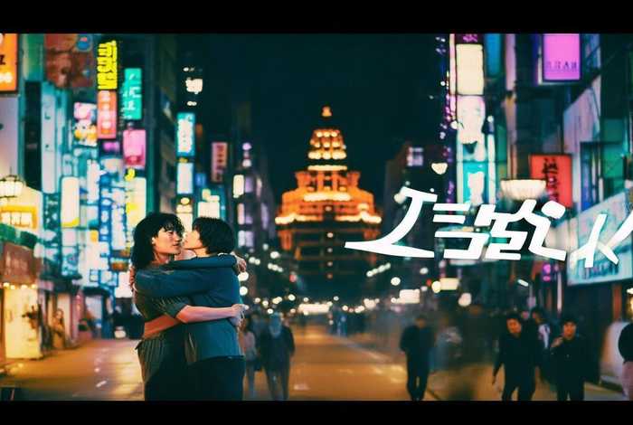 电视剧艰难爱情西瓜视频免费观看 - 电视剧艰难爱情西瓜视频免费观看全集