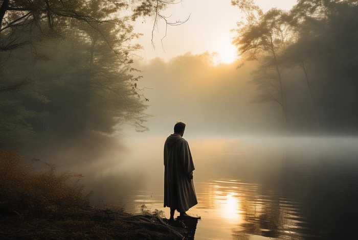 活着为了什么歌词 活着为了什么歌词内容