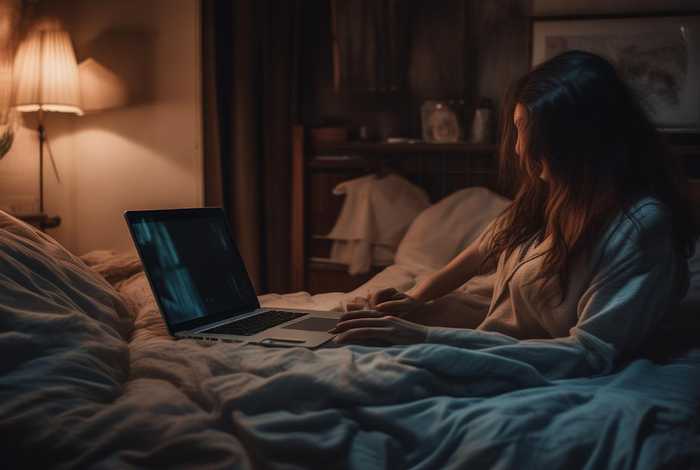 娇妻的私密生活在线观看；娇妻的私密生活在线观看完整版