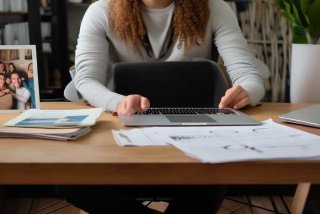 工作生活照是什么 工作生活照是什么意思