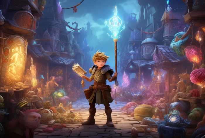 从零开始的异世界生活无限应用宝 从零开始的异世界生活无限礼包兑换码