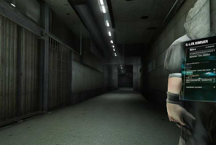 监狱生活rpg 监狱生活rpg破解版游戏(内置菜单)