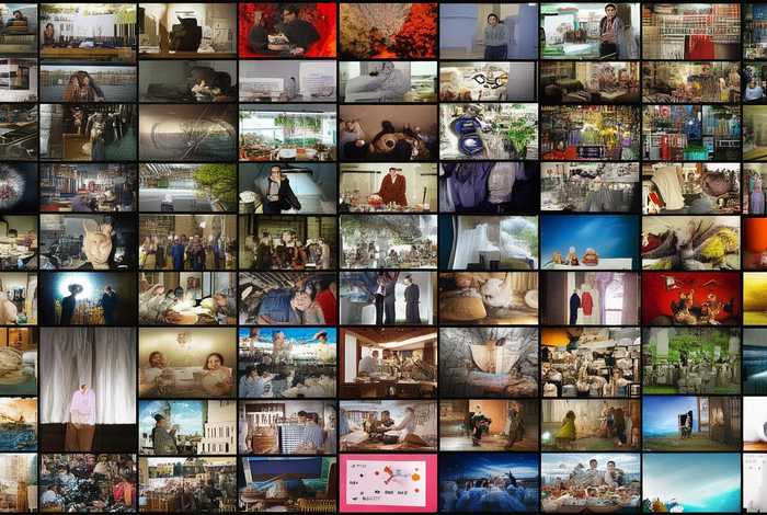 100个常用英语句子；100个常用英语句子带翻译