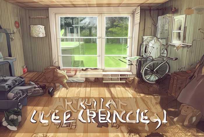 回老家生活vlog - 回老家生活烦恼集锦