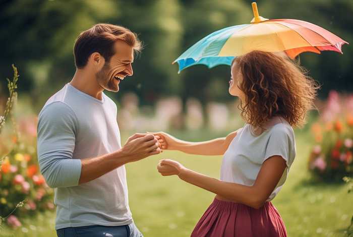 夫妻花样秀恩爱视频（夫妻花样秀恩爱视频大全）