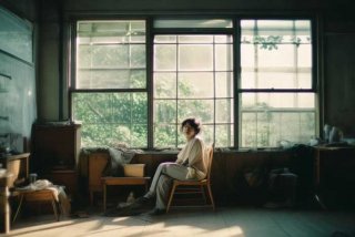 裸辞生活的日常 裸辞真的那么可怕吗