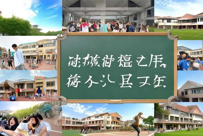 对初中生活的感想和评价600字作文(对初中生活的感想和评价600字作文怎么写) 对初中生活的感想和评价600字作文(对初中生活的感想和评价600字作文怎么写)