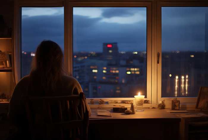 独自生活的人们完整版在线观看、独自生活的人们在哪看