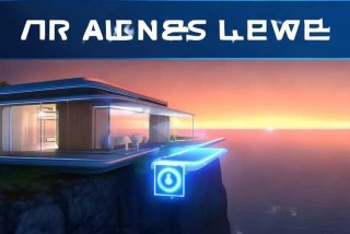 地平线生活几级解锁、地平线生活锁定