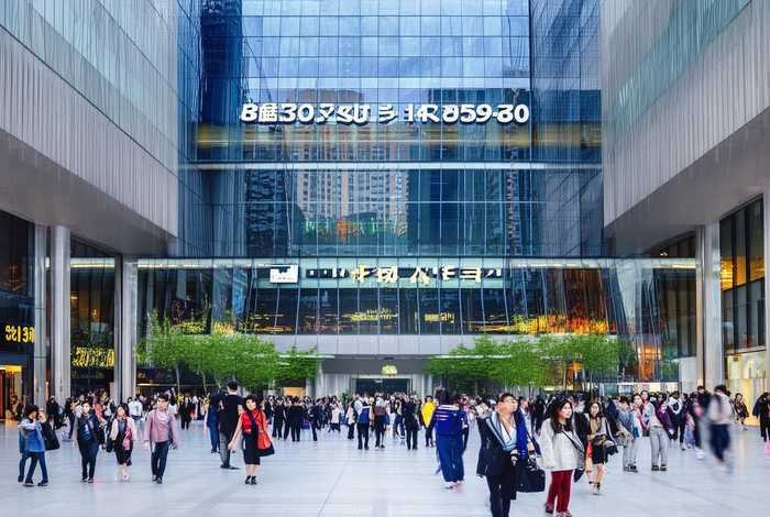 北京百尚生活广场地址，北京百尚生活广场地址电话