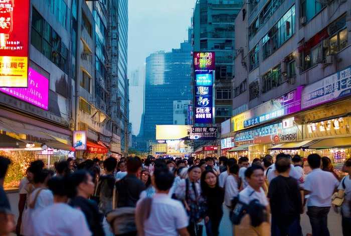 经济生活课件免费下载（经济生活课件免费下载网站）